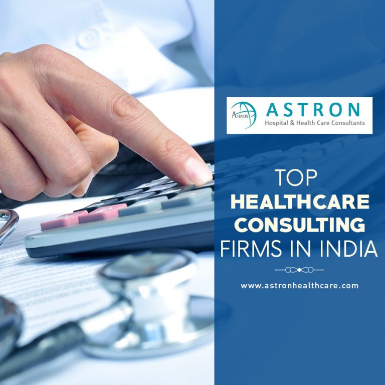 Safe Hospital Environment and Patient Safety Astron Health Care