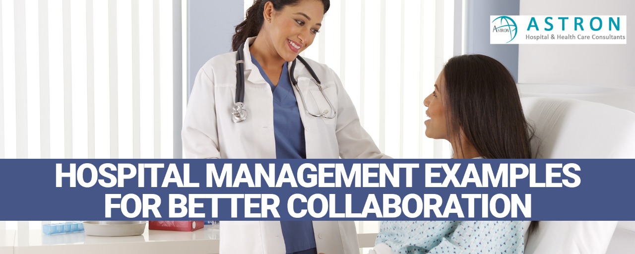 Hospital-management-Examples-for-better-collaboration