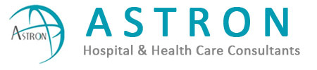Healthcare Blog | Expert Insights & Medical Updates