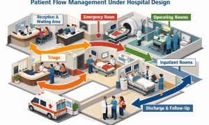 Hospital Design