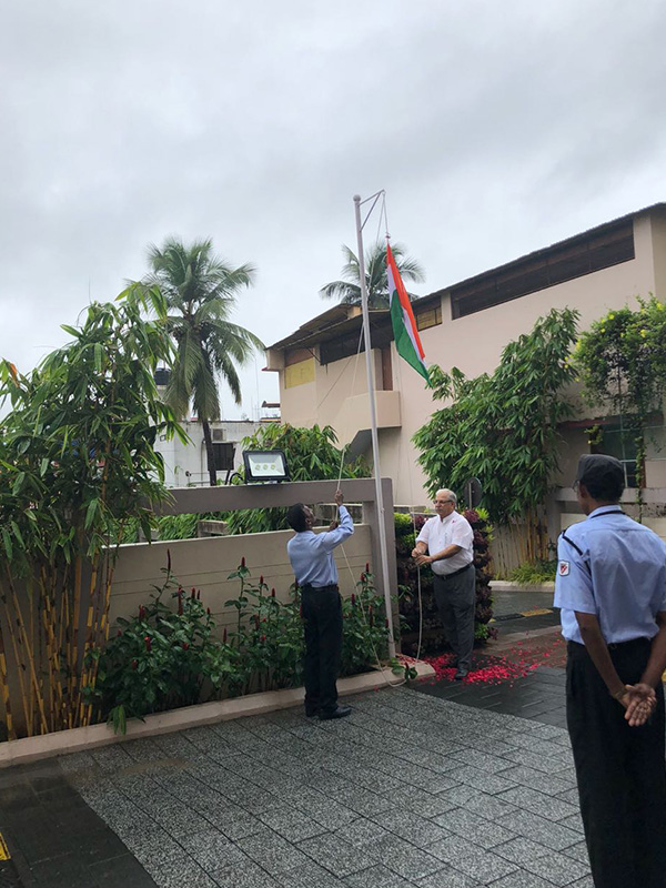 Photo Gallery Astron Hospital and Healthcare Consultants Pvt. Ltd